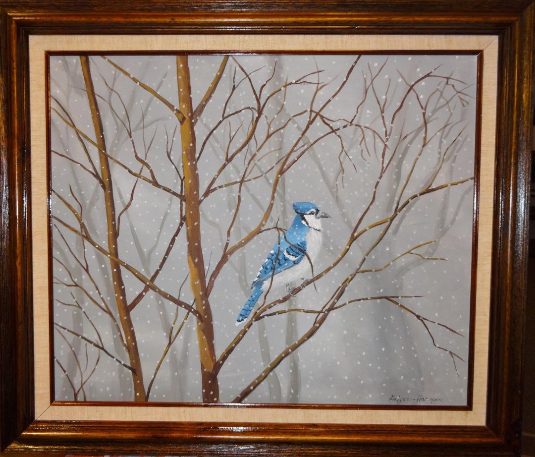 Joann Gaffron-Hargrove's album, Timeline Photos