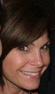 Cassandra Alexander's album, Profile Pictures