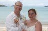 William Benitz's album, Profile Pictures