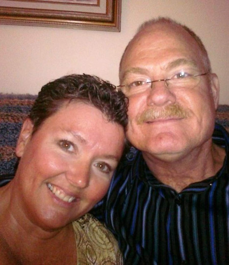 Duane Friend's album, Profile Pictures