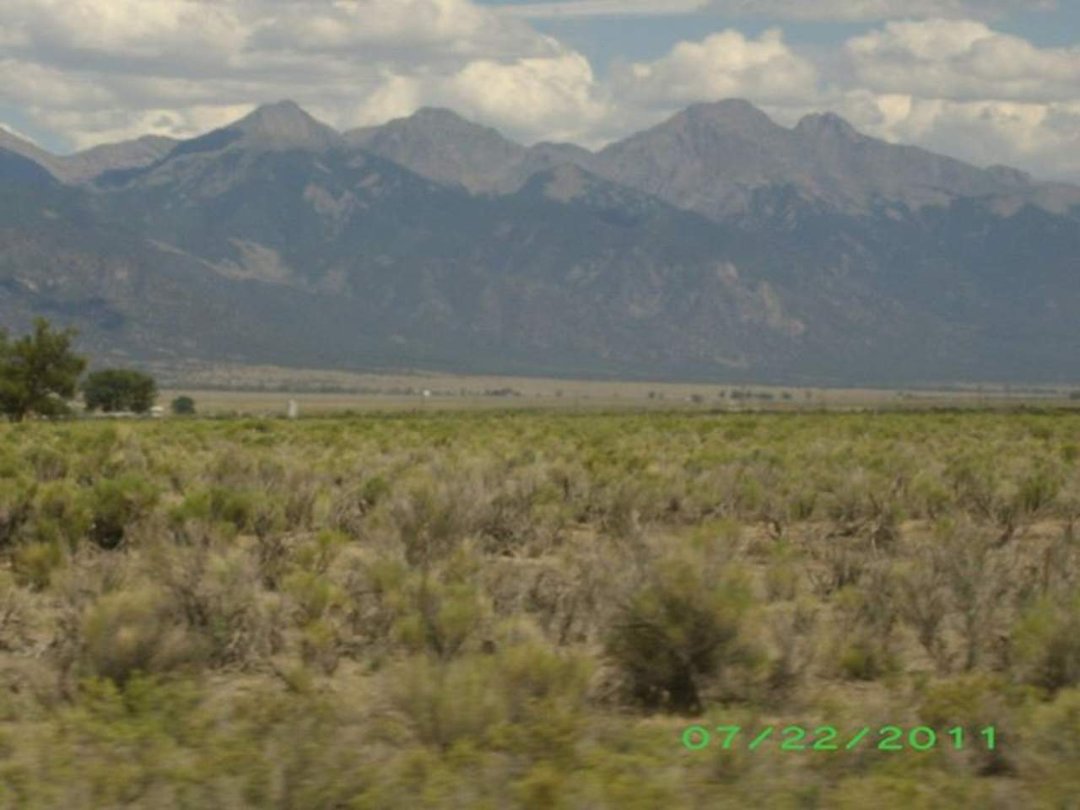 Barbara Hansen's album, F&F Camp Trip 2011