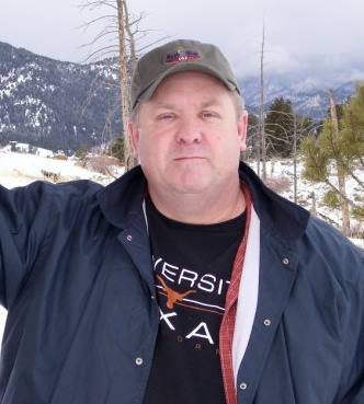 Randy Nelson's album, Profile Pictures