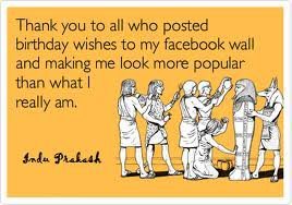 Cindy McClay's album, Timeline Photos