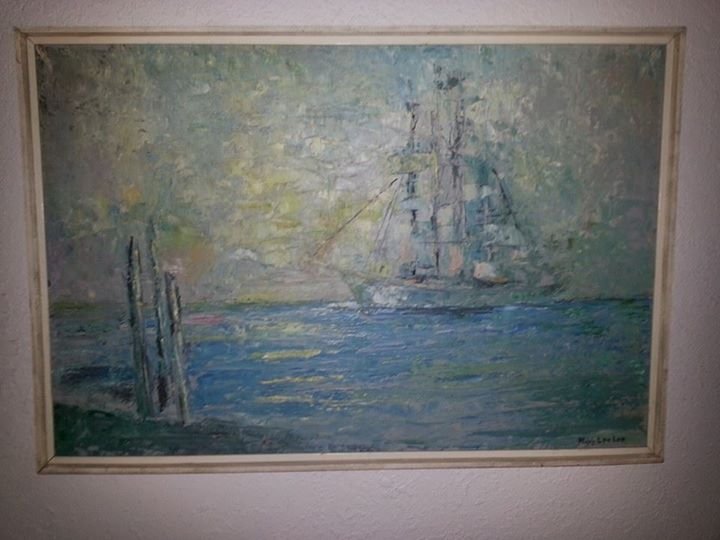 Charles Best's album, Mobile Uploads