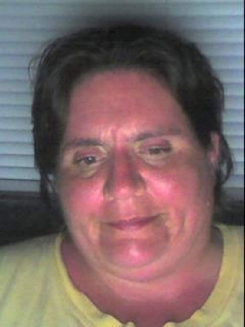 Tina Digesse's album, Profile Pictures
