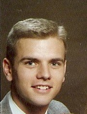 David Chandler's album, Profile Pictures