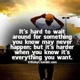 Kim Bussey's album, Timeline Photos