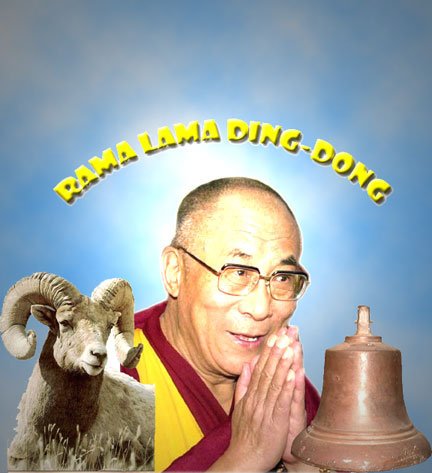 Alan Selmanaj's album, Timeline Photos