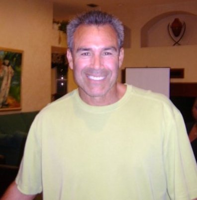 Robert Shectman's album, Profile Pictures
