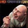 Peter Szep's album, Profile Pictures