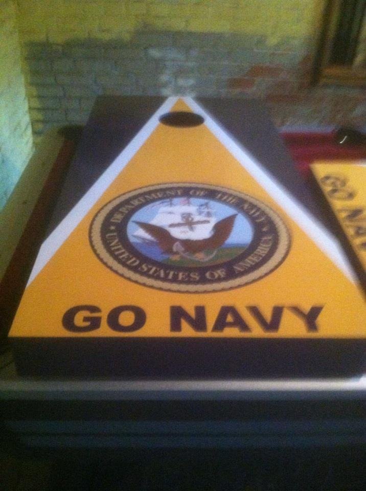 Sam Arini's album, iOS Photos