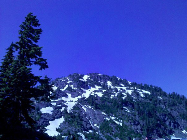 Mark Tilley's album, Jul 8, 2011