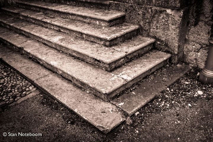 Stan Noteboom's album, 500px Photos