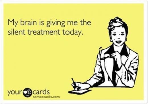 steven james' album, Timeline Photos
