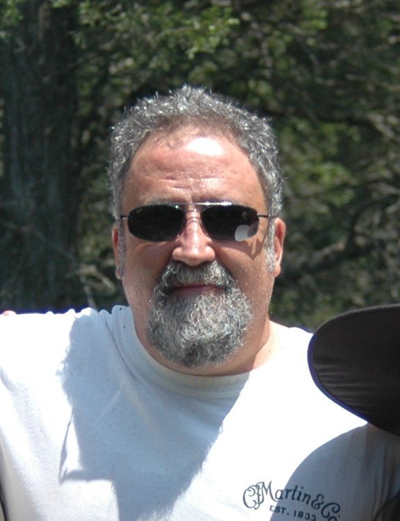 Wayne Angelo's album, Profile Pictures