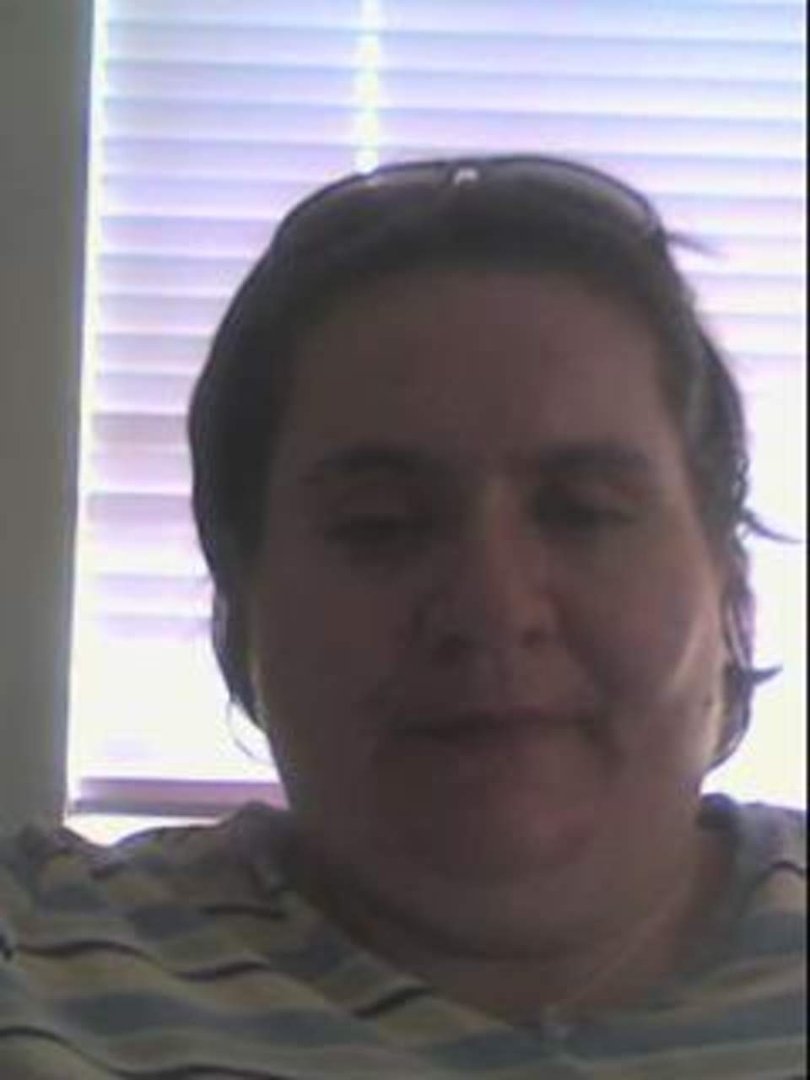 Tina Digesse's album, Profile Pictures