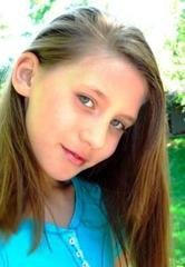 Malka Bernstein's album, Diving and others