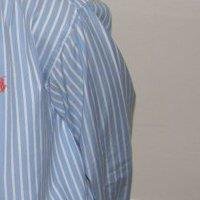 John Coppinger's album, Profile Pictures