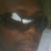 Joseph Revis' album, Profile Pictures