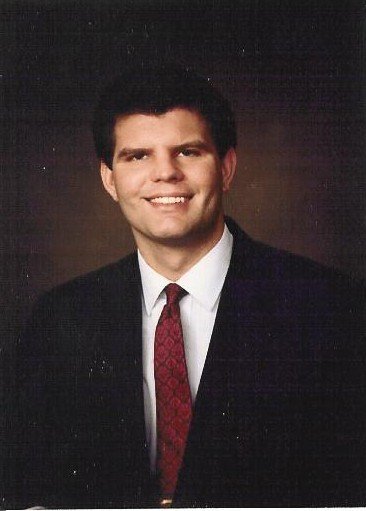 Roderick Bell's album, Profile Pictures