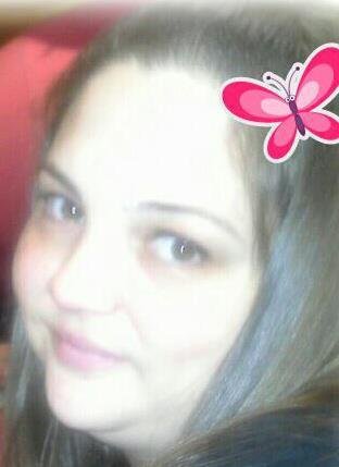 Loren Guerra's album, Profile Pictures
