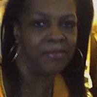 Deborah Horton's album, Profile Pictures