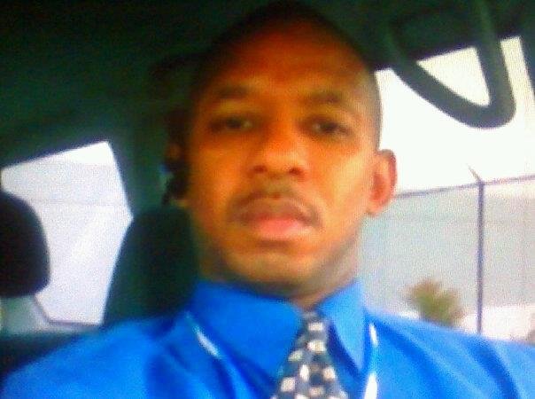 Raymond McIntosh's album, Mobile Uploads