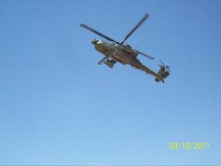 DANIEL MICHAEL's album, 2010-2011 Afghanistan