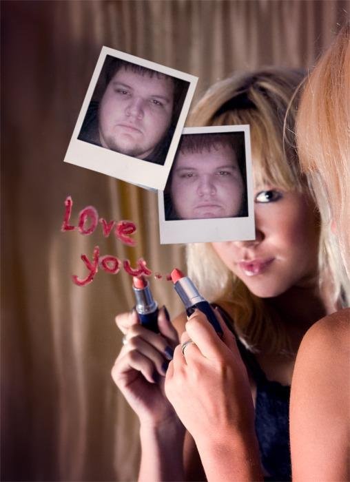 Jesse McArdle's album, Profile Pictures