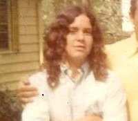 Paul Williams' album, Profile Pictures
