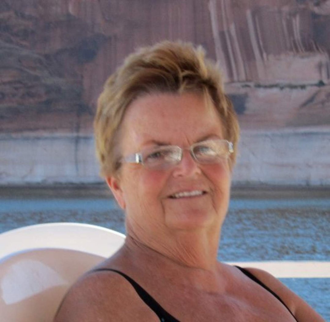 Kathy Calagna's album, Mobile Uploads