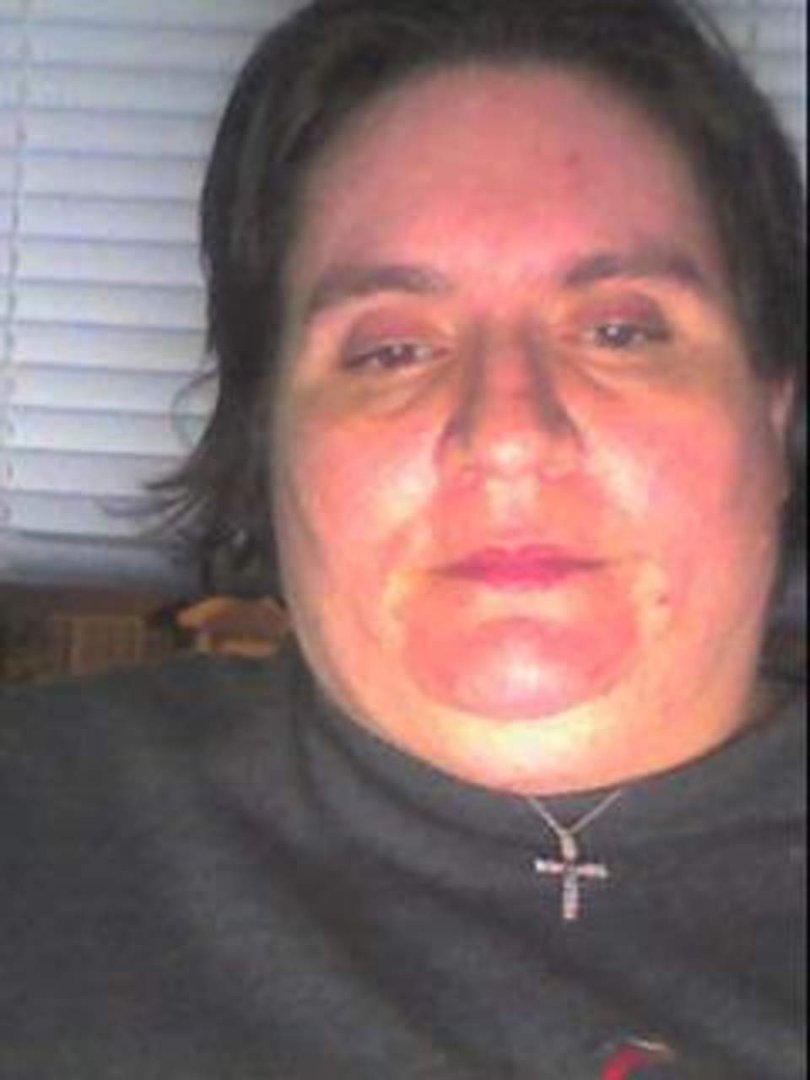Tina Digesse's album, Profile Pictures