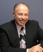 Robert Drury's album, Untitled Album