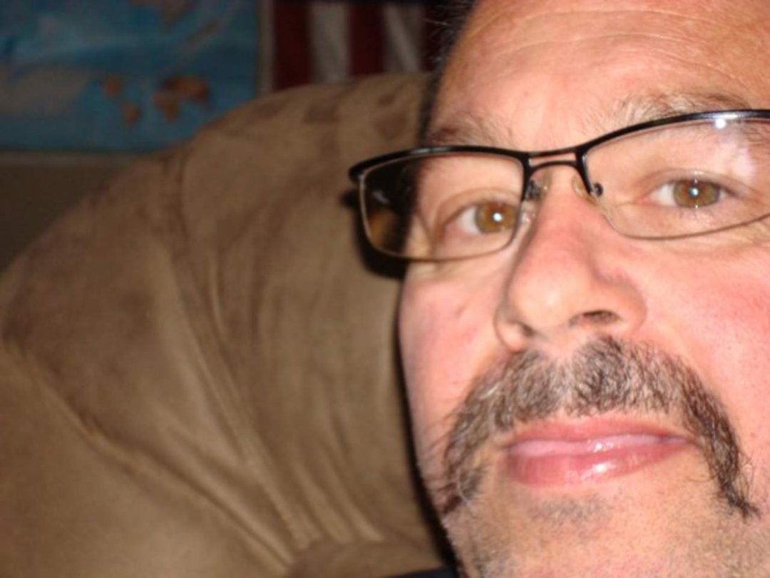 David Guaraldi's album, Profile Pictures