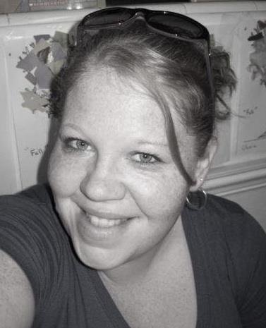 Elly Starr's album, Profile Pictures