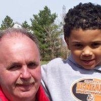 Danny Allen's album, Profile Pictures