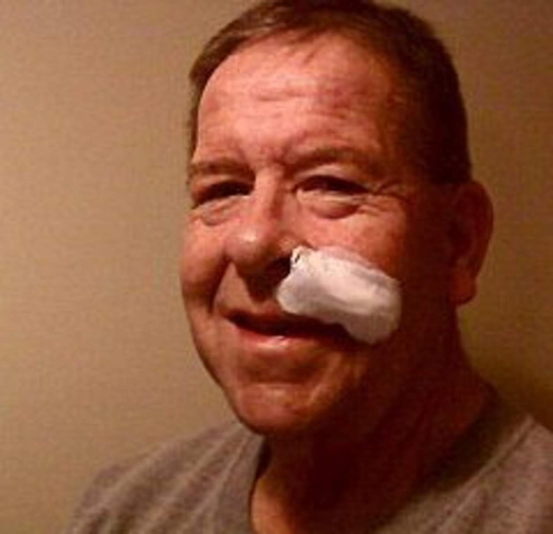 Gary Feil's album, Profile Pictures