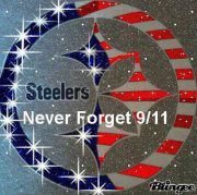 Debra Luptak's album, Timeline Photos