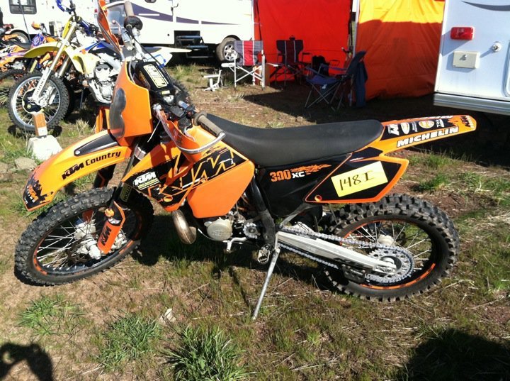 Trev Pelzer's album, Mobile Uploads