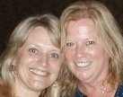 Cheryl Stelling's album, Profile Pictures