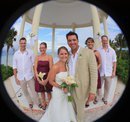 Janice Durand's album, Profile Pictures