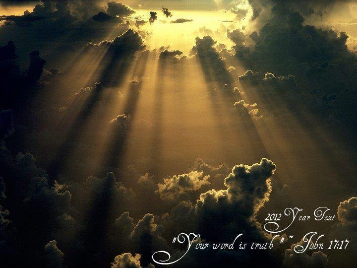 Andy Howard's album, Cover Photos