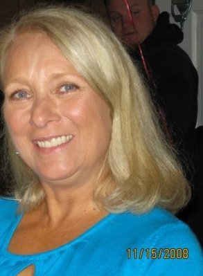 Susan Reed's album, Profile Pictures
