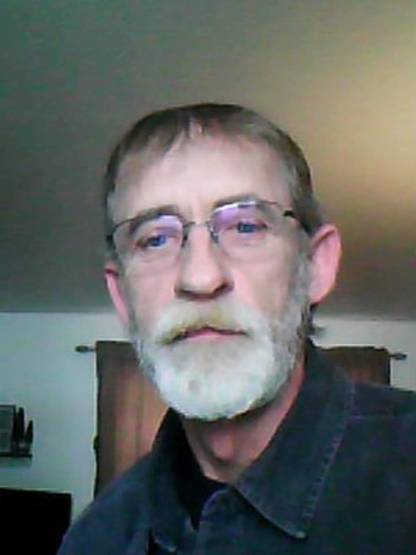 daniel hays' album, Profile Pictures