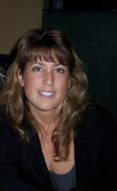 Donna Michael's album, Profile Pictures