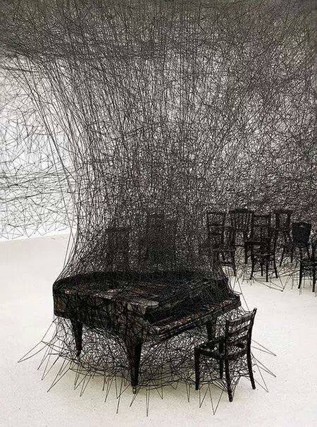 Gregory Freeman's album, Mobile Uploads