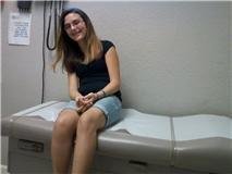 Tracy Mercantini 's album, summer2011