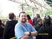 Armando Rodriguez's album, Family
