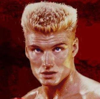 Jeremy Wall's album, Profile Pictures