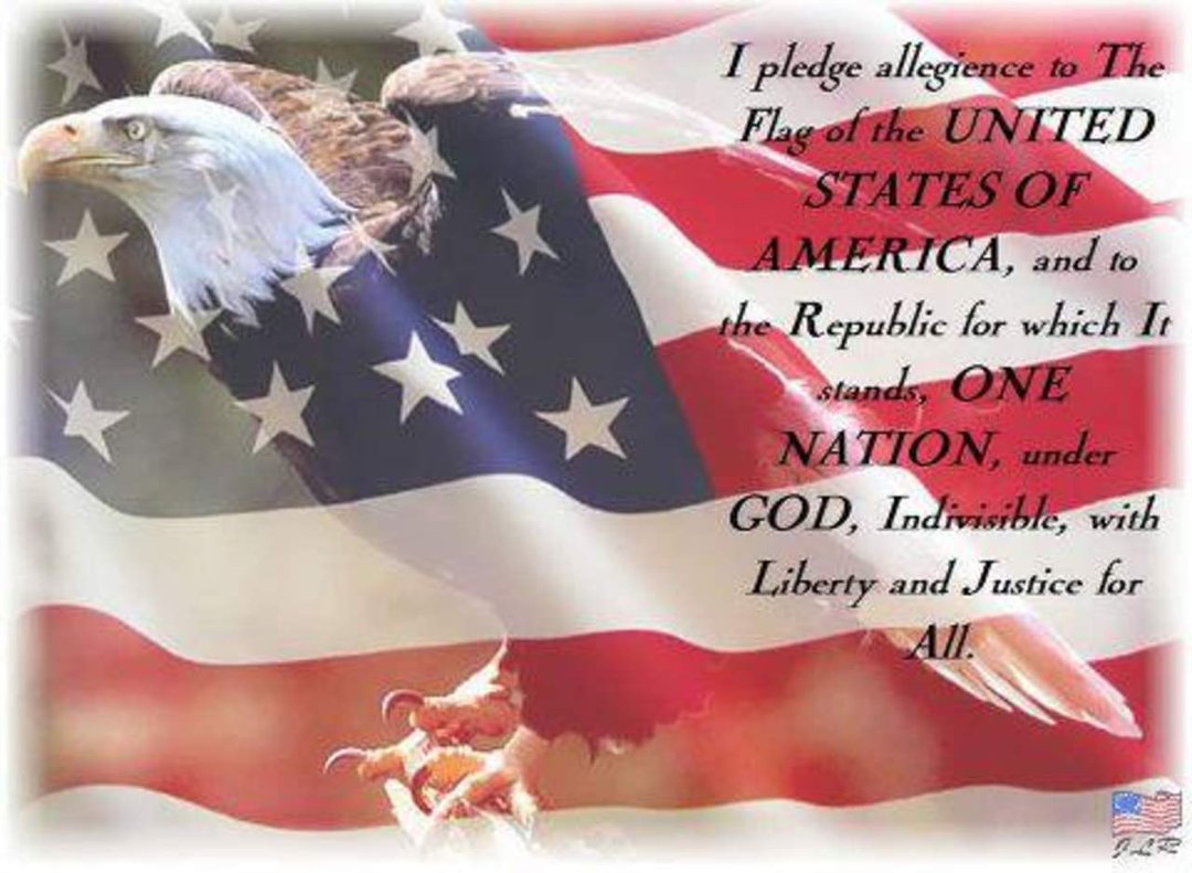 Lorraine Walker's album, Timeline Photos